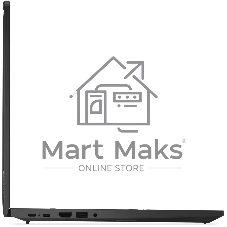 Ноутбук Lenovo ThinkPad P16s G4/16