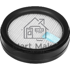 Набор фильтров Vitek VFS01LIGHT (1фильт.)