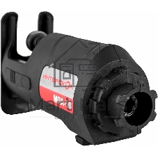 Лобзик электрический Интерскол MPA-50 MODUL 755.0.3.13