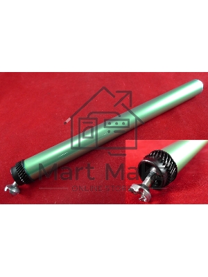 Барабан ELP HP LJ P2055/2035/2030 Pro400MFP M401/M425, Canon LBP 6300/6650/6670, i-SENSYS MF5840/5880 Long Life (Китай) (с шестерней и хвостовиком!!!)