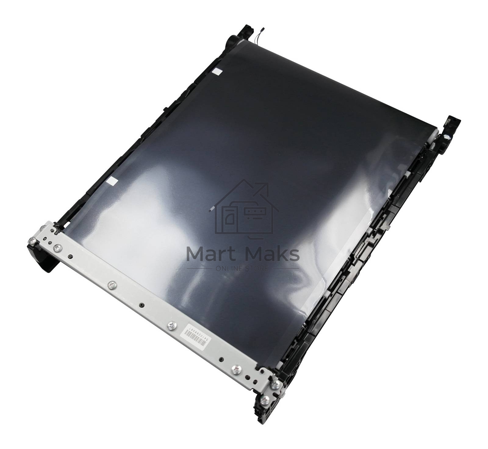 Узел переноса изображения HP CLJ M476 (RM2-0192) OEM