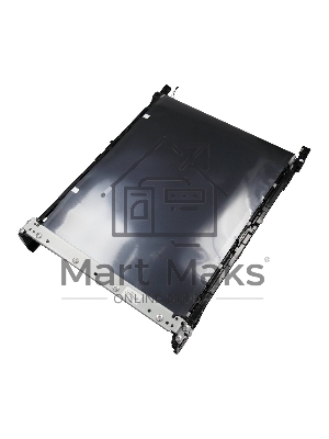 Узел переноса изображения HP CLJ M476 (RM2-0192) OEM