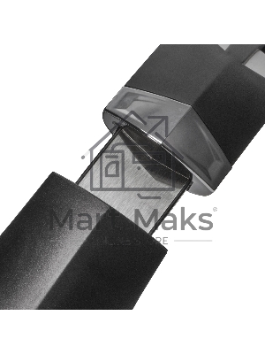 Гарнитура игровая CROWN CMGH-2001 Black&blue