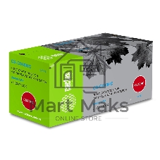 Картридж лазерный Cactus CS-C040HC голубой (10000 стр.) для Canon LBP 710CX I-SENSYS/712CX I-SENSYS Картридж лазерный Cactus CS-C040HC голубой (10000 стр.) для Canon LBP 710CX I-SENSYS/712CX I-SENSYS
