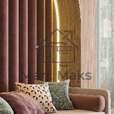 Лента светодиодная Gauss LED Elementary 5050/60-SMD 14.4W 12V DC теплый белый IP20 (ZIP Bag 5м)