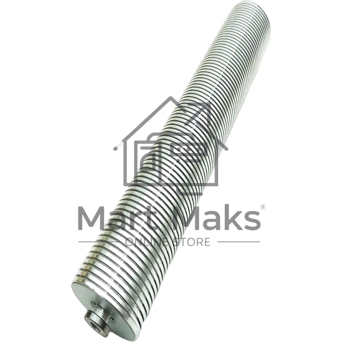 Запчасть OCE DP LINE SPIRAL CLEANER