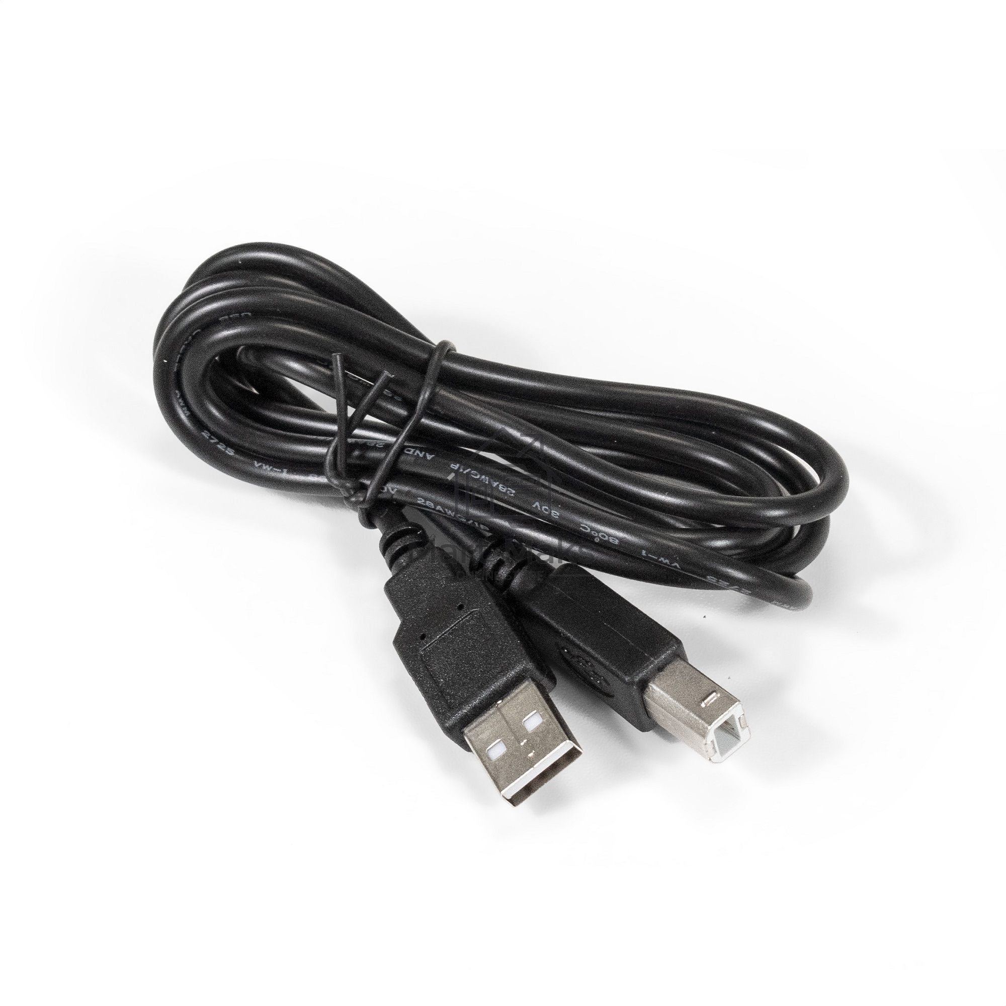 Источник бесперебойного питания ExeGate NEO Smart LHB-850.LCD.AVR.8SH.CH.RJ.USB 850VA/510W, LCD, AVR, 8*Schuko, RJ45/11, USB, 4*USB-порта для зарядки, черный