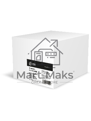 Фотобумага Cactus CS-GA6180500ED A6/180г/м2/500л./белый глянцевое для струйной печати