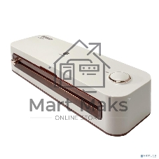 Ламинатор Office Kit L2315 A4 (60-175мкм) 30см/мин (2вал.) лам.фото