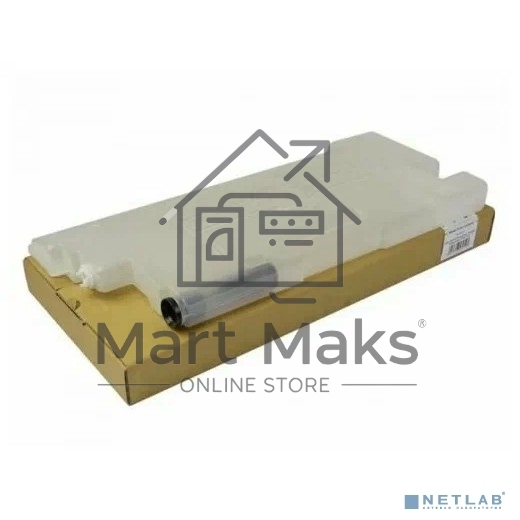 Бокс для сбора тонера XEROX WC 5632/38/45