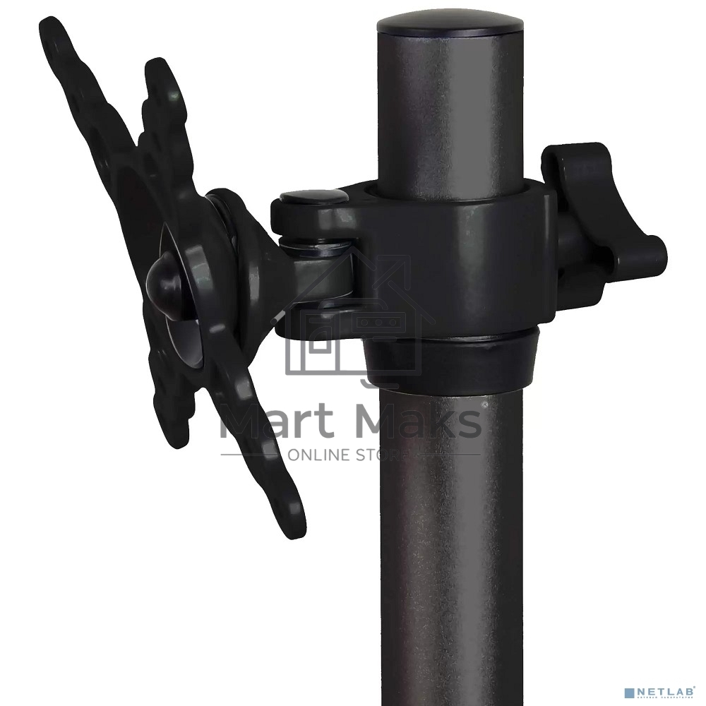 Настенное крепление ONKRON 13