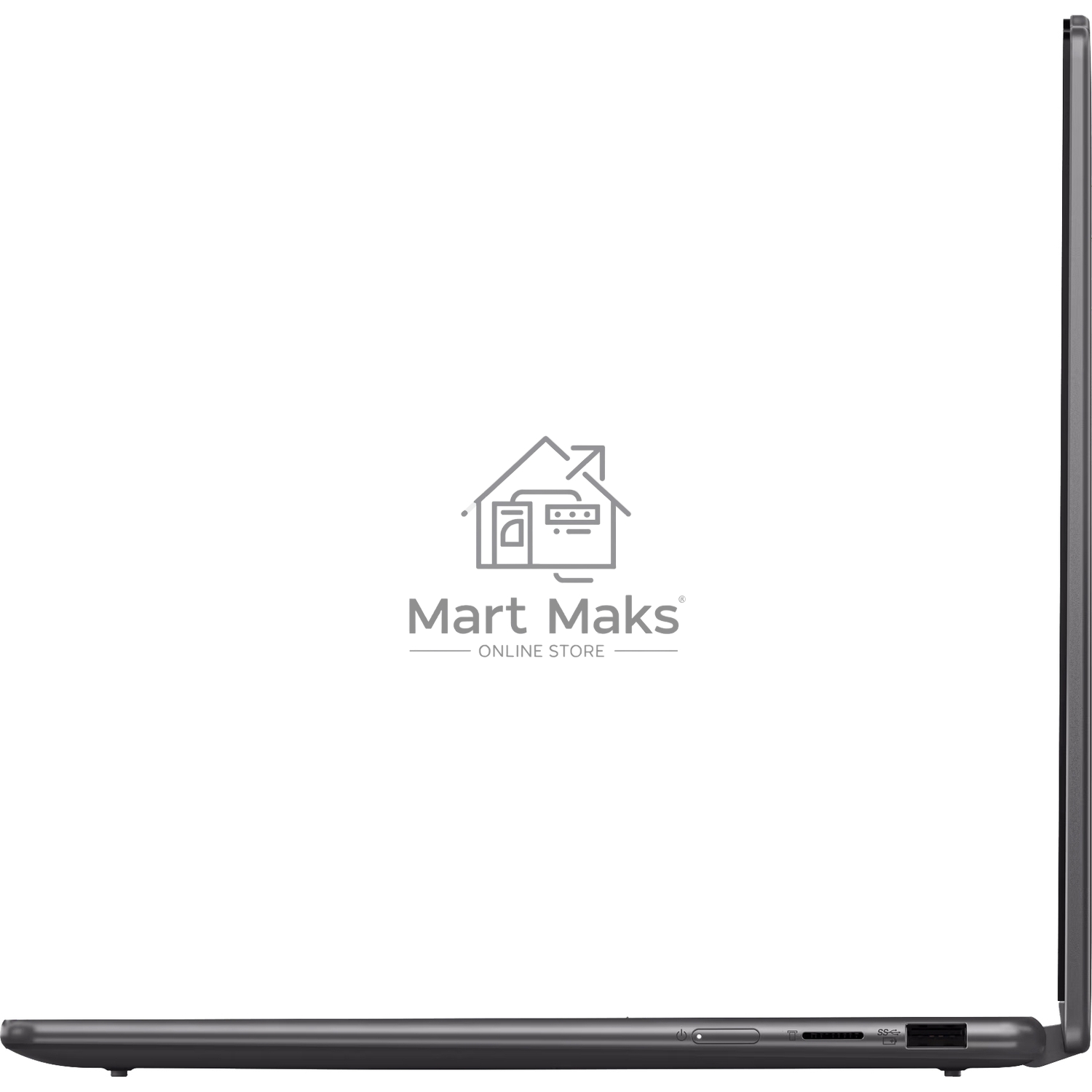 Ноутбук Lenovo Yoga 7 2-in-1 14IML9 14