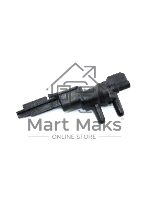 Соединение ЗУ Bosch, Siemens EQ5