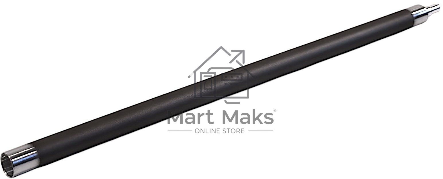 Вал магнитный Cactus CS-MRS-H1005-10 (в оболочке) для HP LJ P1002/P1003/P1004/P1005/P1006/P1008/P1009/P1505