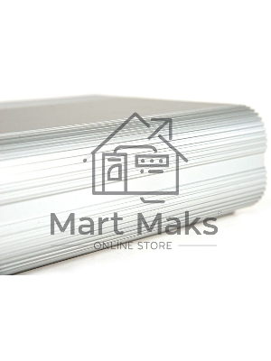 Стабилизатор напряжения TEPLOCOM ST – 222/500-И индикация Бастион 557