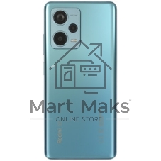 Камера задняя (основная) для Xiaomi Redmi Note 12 Pro+