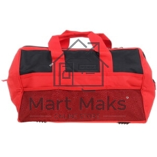 Сумка Matrix 18 карманов 510х210х360мм
