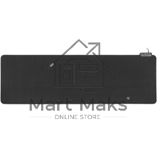 Игровой коврик для мыши Razer Goliathus Chroma (Extended) Razer Goliathus Chroma Extended - Soft Gaming Mouse Mat with Chroma - FRML Packaging
