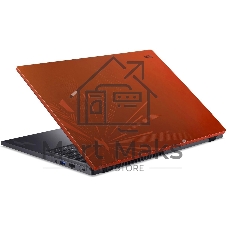 Ноутбук Acer Nitro Lite NL16-71G-7227/16