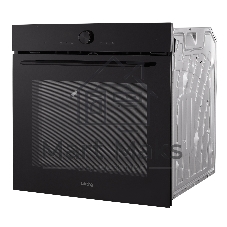 Духовой шкаф KORTING OKB 1680 GN MW