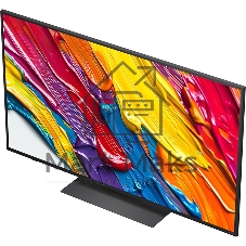Телевизор LG 55