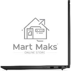 Ноутбук Lenovo ThinkPad P16s G4/16