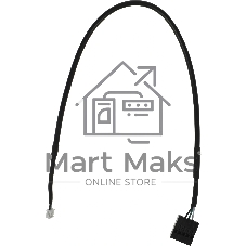 Сетевой адаптер Tenda E30 беспроводной двухдиапазонный PCI-e адаптер Wi-Fi 6 AX3000 c Bluetooth 5.0