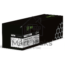 Картридж лазерный Cactus CS-EXV38/39 C-EXV38/39 черный (30200 стр.) для Canon iR ADVANCE 4251/4245/4235/4225/4051/4045/4035/4025 с чипом