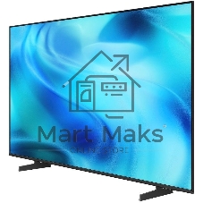 Телевизор Samsung 43