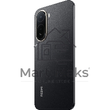 Смартфон Xiaomi Redmi A7 Pro 4Gb, 128Gb, черный
