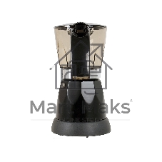 Кофеварка Endever COSTA-1020 черный