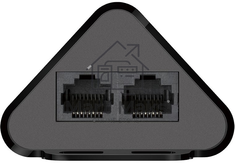 Адаптер D-Link DPE-302GE/A1A
