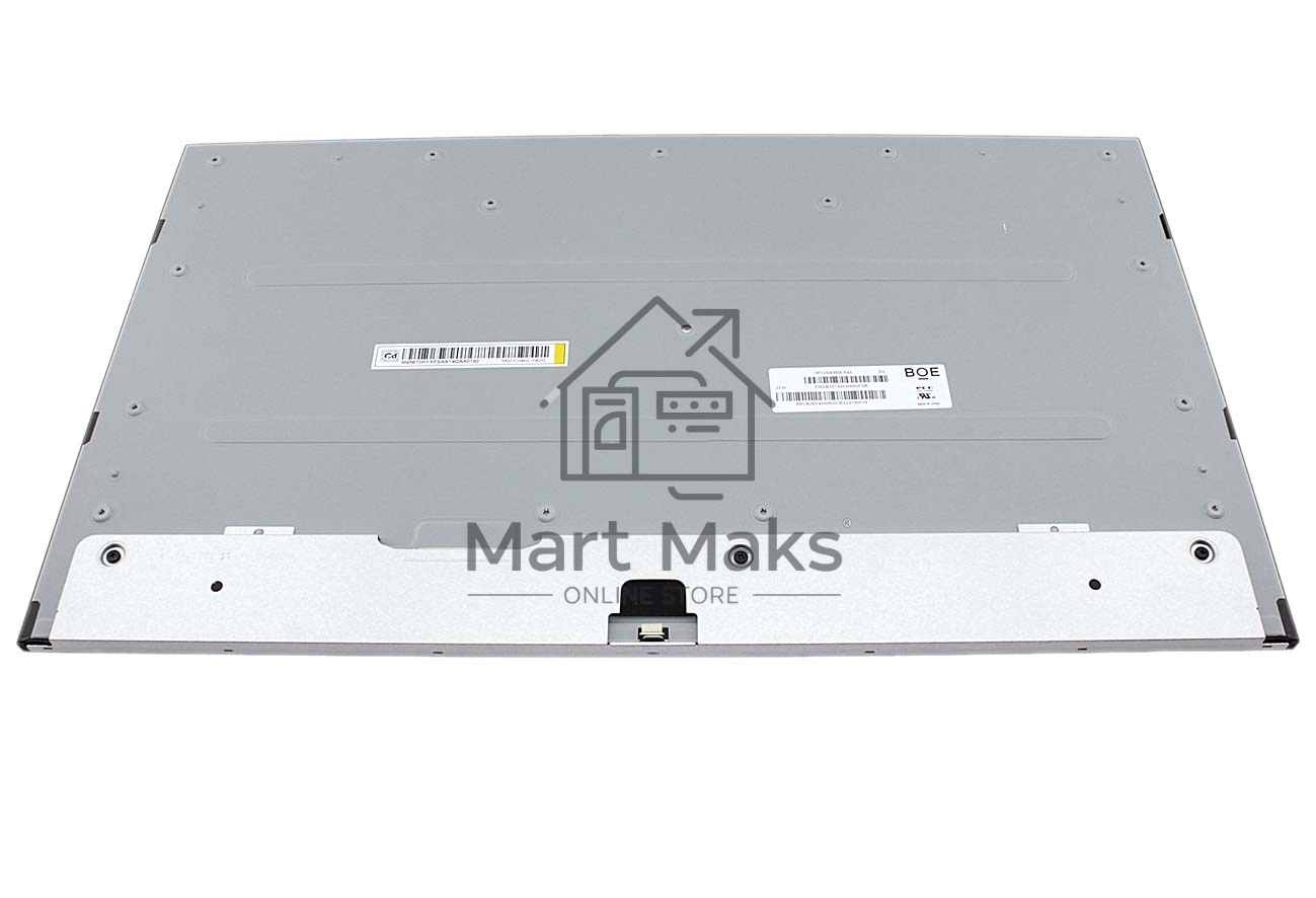 Матрица MV230FHM-N41