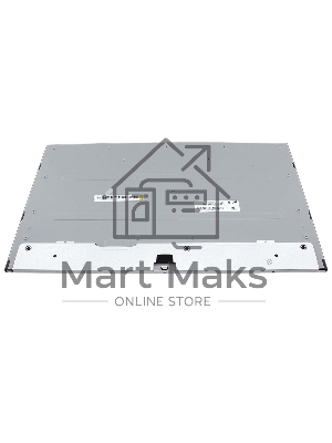 Матрица MV230FHM-N41