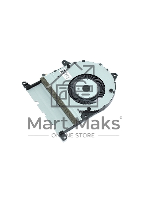Вентилятор (кулер) для ноутбука Asus P5440 P5440FA P5440UF