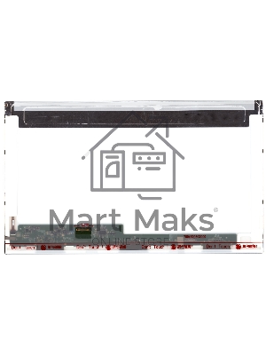 Матрица N173FGE-E13