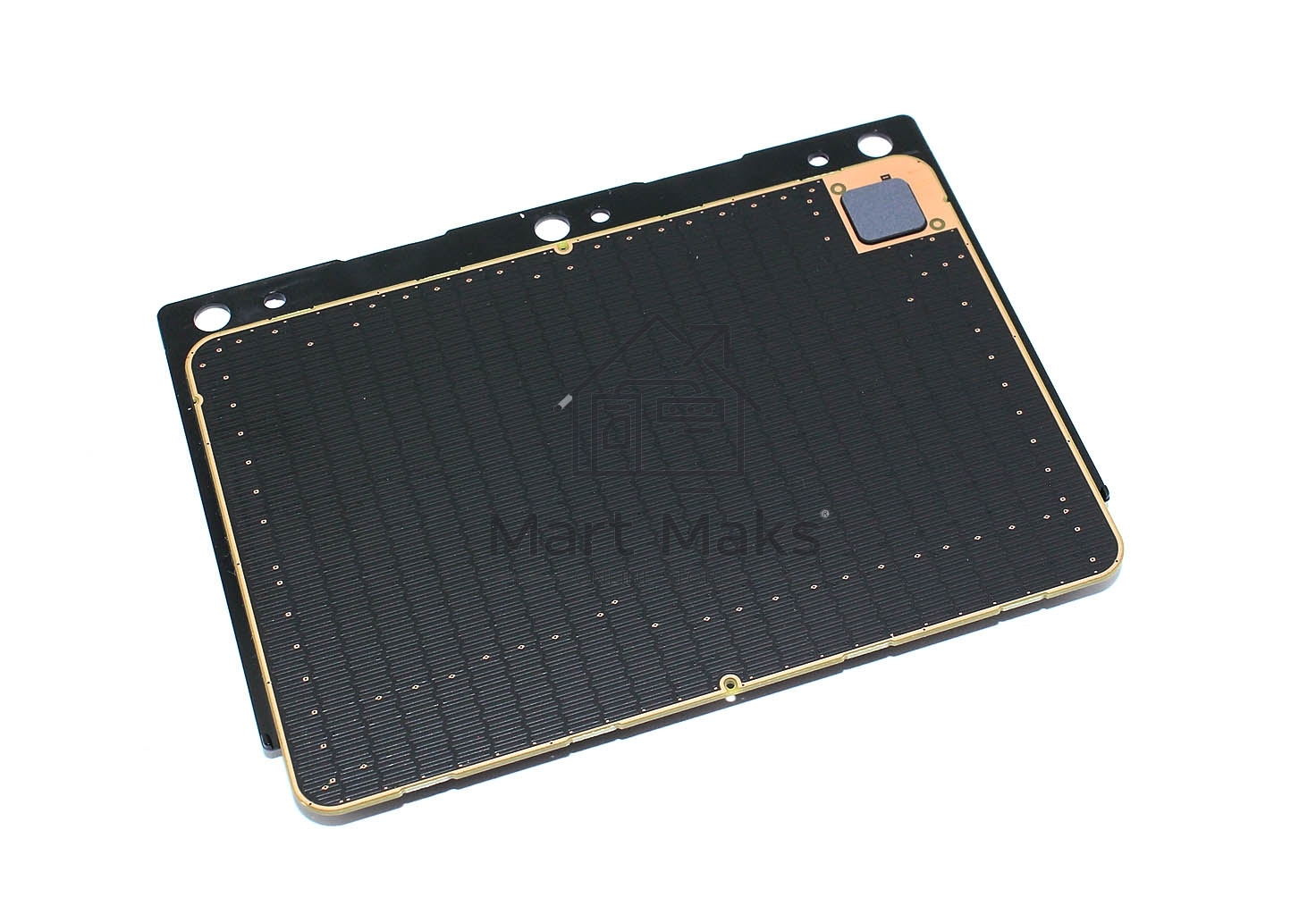 Тачпад (плата) для Asus X510UA FPR