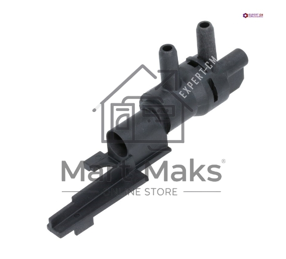 Соединение ЗУ Bosch, Siemens EQ5