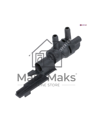 Соединение ЗУ Bosch, Siemens EQ5