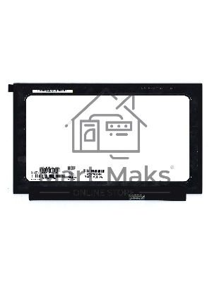 Матрица NV133FHM-N47