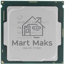 Процессор Intel Xeon Gold 5420+ Soc-4677 2.0GHz OEM