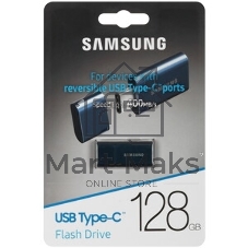 Флешка USB SAMSUNG USB 3.2 128Gb MUF-128DA/APC