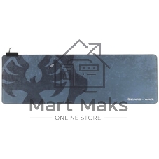 Игровой коврик для мыши Razer Goliathus Chroma (Extended) Razer Goliathus Chroma Extended - Soft Gaming Mouse Mat with Chroma - FRML Packaging