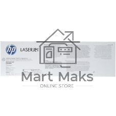 Картридж лазерный HP 56A черный для HP LaserJet Pro M436N/DN/NDA (7400 стр.)