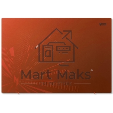 Ноутбук Acer Nitro Lite NL16-71G-7227/16