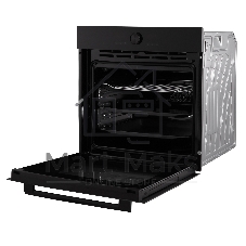 Духовой шкаф KORTING OKB 1680 GN MW