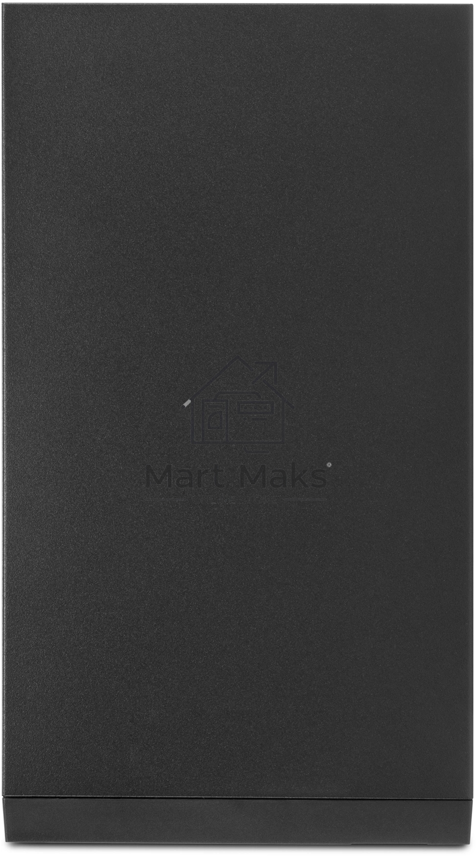 Компьютер IRU 310SC MT i7 12700 (2.1) 32Gb SSD1Tb UHDG 770 Windows 11 Pro GbitEth 200W черный (2152524)