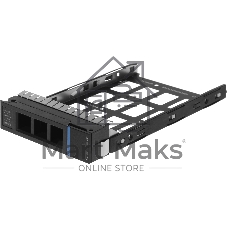 Сервер IRU Rock g2212ag3 2x7713 4x32Gb 2x480Gb SSD 9361-8I 10G 4P 2x1300W w/o OS (2196352)