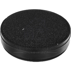 Набор фильтров Vitek VFS01LIGHT (1фильт.)