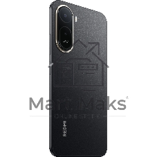 Смартфон Xiaomi Redmi A7 Pro 4Gb, 128Gb, черный